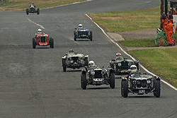 Mallory VSCC 2013_0080.jpg