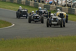 Mallory VSCC 2013_0084.jpg