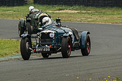 Mallory VSCC 2013_0150.jpg