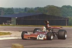 F5000 26.5.75 Brian Robinson.jpg