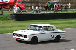 Click image for larger version

Name:	Sh Nick Whale Studebaker Lark Daytona 500 (3).jpg
Views:	2
Size:	812.9 KB
ID:	63217