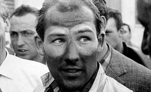 Click image for larger version

Name:	l-sir-stirling-moss-1955-1280.jpg
Views:	6
Size:	130.9 KB
ID:	79247