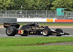 Click image for larger version

Name:	Lotus 77 Greg Thornton   (2).JPG
Views:	9
Size:	812.5 KB
ID:	61280