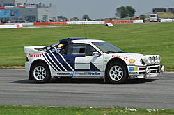 Click image for larger version

Name:	Ford RS200 .jpg
Views:	8
Size:	726.9 KB
ID:	61281