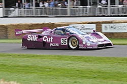 Click image for larger version

Name:	Jaguar XJR9 (2).jpg
Views:	8
Size:	652.0 KB
ID:	61283