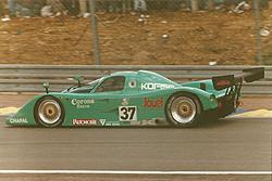 Le Mans 1991 ROC.jpg