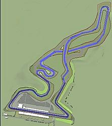 austin circuit_ nbu_bridge_c.jpg