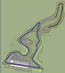 austin circuit_ nbu_bridge_d.jpg