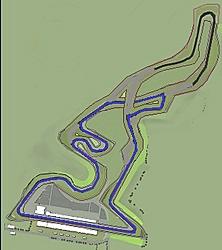 austin circuit_ nbu_bridge_e.jpg