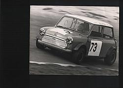 Cooper s 999 c.c..jpg