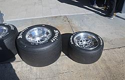 S5000 tyres.jpg