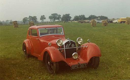 ALFA_8C___2300_CORSICA.JPG