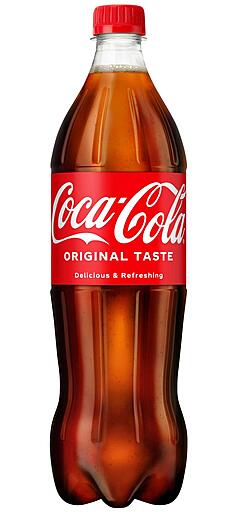 coca-cola_original_taste_1l_72842_T1.jpg