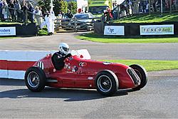 Maserati 7.jpg