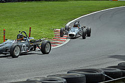 Sundry_1024px_60_ HSCC_Cadwell_Park_Jun2019_20190616_ONED0269.jpg