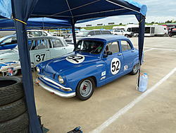 P1040286 Simca.jpg