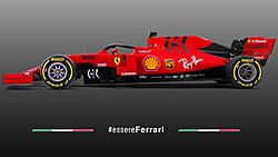 Click image for larger version

Name:	Ferrari.jpg
Views:	38
Size:	122.9 KB
ID:	52543