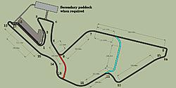 Click image for larger version

Name:	May 1 Circuit Detail.jpg
Views:	21
Size:	296.9 KB
ID:	45045