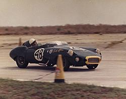 Wyllie.ElvaMKIII.Sebring58.jpg