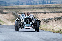 Flying Scotsman Rally 2017_0811_10Tenths.jpg