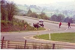 Click image for larger version

Name:	Malmedy chicane.jpg
Views:	60
Size:	39.8 KB
ID:	20436