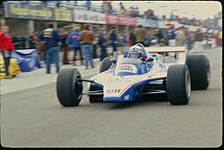 Oct 80 - 7 Pironi -1.jpg