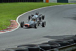 Sundry_1024px_60_ HSCC_Cadwell_Park_Jun2019_20190616_ONED0267.jpg