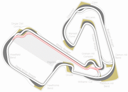 brands hatch new.gif