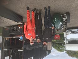 Click image for larger version

Name:	Me ,Max and Colin. Castle Combe 2019..JPG
Views:	46
Size:	2.21 MB
ID:	54010