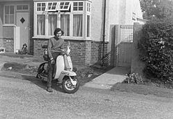 Click image for larger version

Name:	Crouch lane. Winkfield 1969..jpg
Views:	22
Size:	170.8 KB
ID:	48984