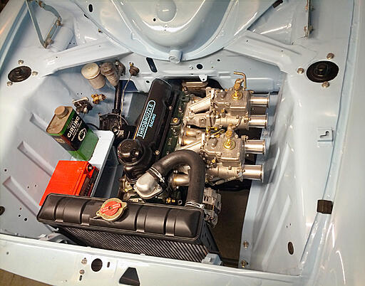 Click image for larger version

Name:	engine_bay_carbs.jpg
Views:	3
Size:	329.4 KB
ID:	77837