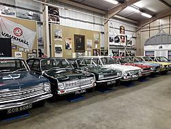 Click image for larger version

Name:	Vauxhall Heritage01.jpg
Views:	13
Size:	1.15 MB
ID:	53749