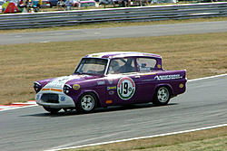 Snetterton, 16 July, 2006 220MSJT.jpg