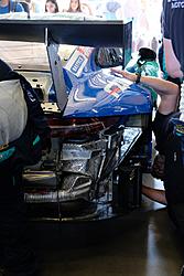 Falken Porsche Box.jpg