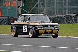 Oulton park 137.jpg