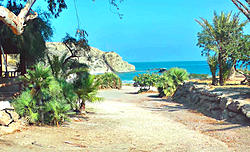 Click image for larger version

Name:	Treasure Island beach.jpg
Views:	8
Size:	423.1 KB
ID:	51974