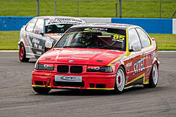 Donington Masters 2016_1010.jpg