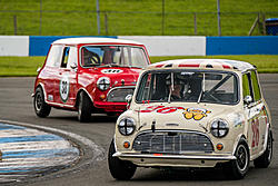 Donington Masters 2016_1128.jpg