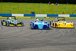 Donington Masters 2016_1270.jpg