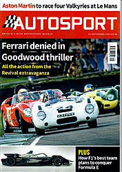 Autosport Cover.jpg