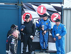 Knockhill 8 May 2010 445.jpg