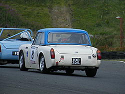 Knockhill 25th July 2010 125.jpg