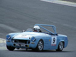 Knockhill 27 June 2010 090.jpg