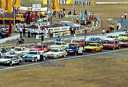 Hock Grp A race 1983.jpg