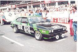 BBL SPA cAPRI 1980.jpg