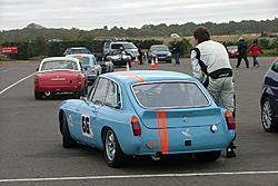 2009MGCCSnet5Oct 037wb.jpg