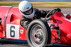 VSCC_Formula Vintage_Oulton Park 2018_1784_10Tenths.jpg