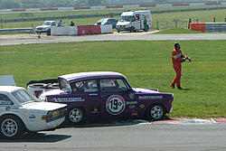 Snetterton, British GT, 3 June 2007 201MSJT.jpg