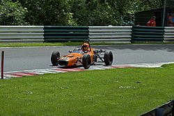 Sundry_1024px_60_ HSCC_Cadwell_Park_Jun2019_20190616_ONED0177.jpg