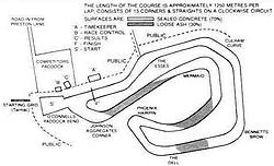 Click image for larger version

Name:	Swindon track diagram a.jpg
Views:	29
Size:	35.4 KB
ID:	18539